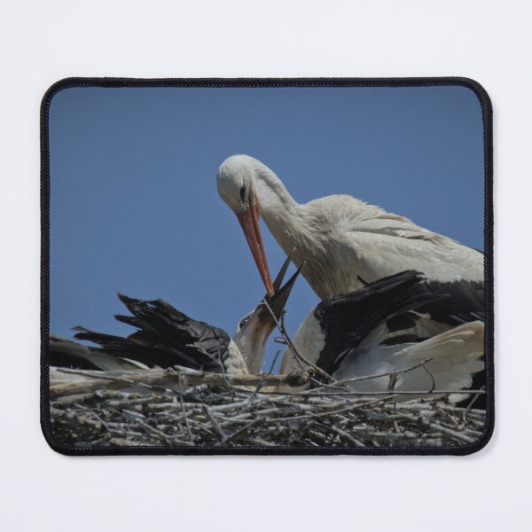 Item preview, Frozen reality - Beautiful nature 910 designed and sold by deep-sea-birds.