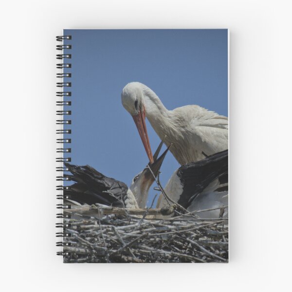 Item preview, Frozen reality - Beautiful nature 910 designed and sold by deep-sea-birds.