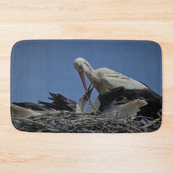 Item preview, Frozen reality - Beautiful nature 910 designed and sold by deep-sea-birds.