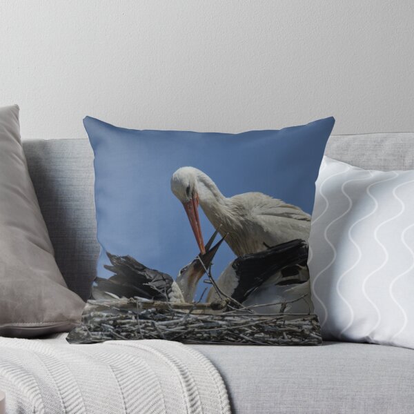 Item preview, Frozen reality - Beautiful nature 910 designed and sold by deep-sea-birds.
