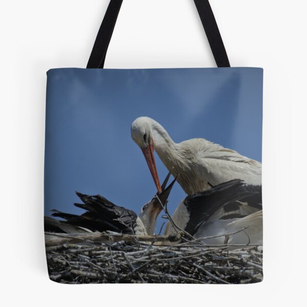 Item preview, Frozen reality - Beautiful nature 910 designed and sold by deep-sea-birds.