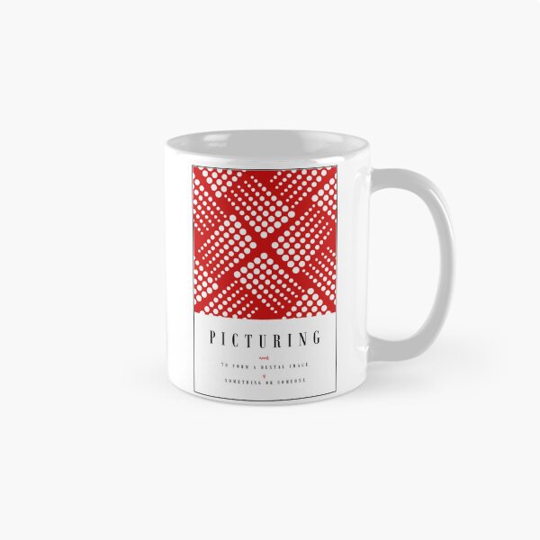 Item preview, Cometosis designed and sold by Theodor Decker.