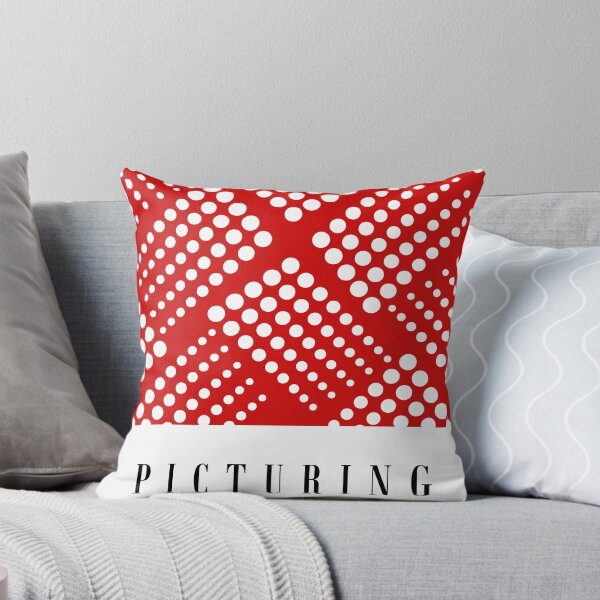 Item preview, Cometosis designed and sold by Theodor Decker.