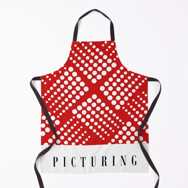 Item preview, Cometosis designed and sold by Theodor Decker.
