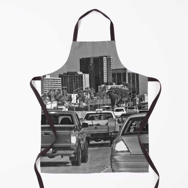 Item preview, Downtown San Diego designed and sold by heatherfriedman.