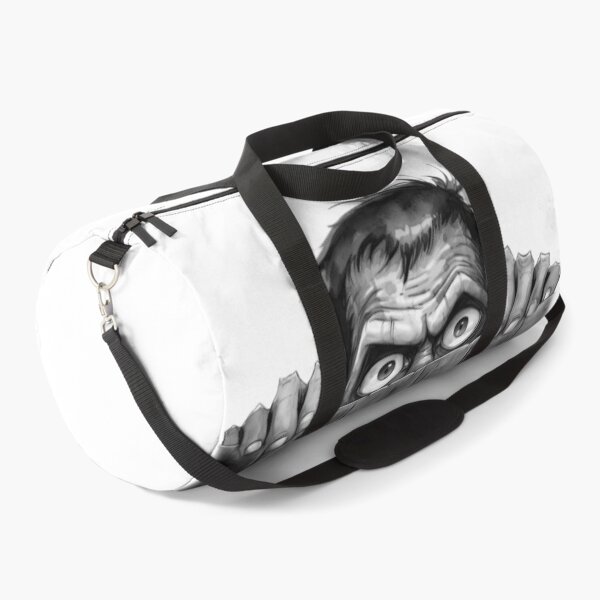 Item preview, Howdy Neighbor! Halloween Edition. designed and sold by MSM Designs.