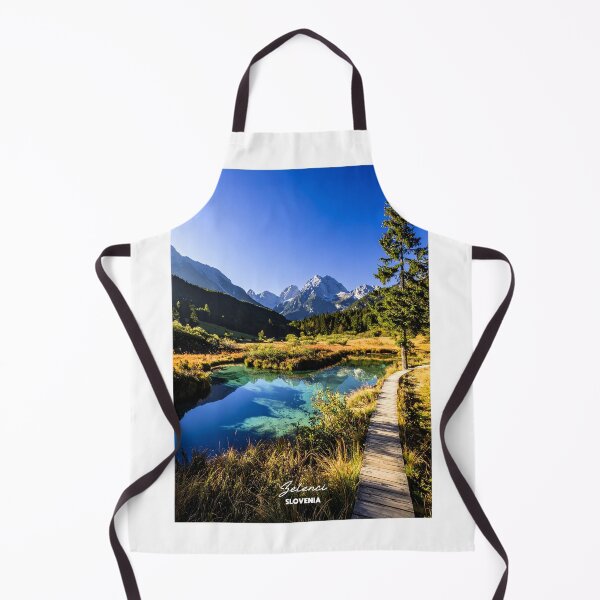 Item preview, Zelenci designed and sold by BoKev.
