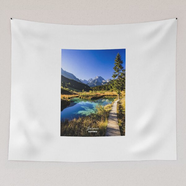 Item preview, Zelenci designed and sold by BoKev.