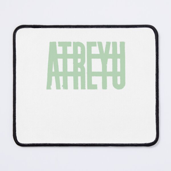 Item preview, atreyu band designed and sold by gunnytemade.