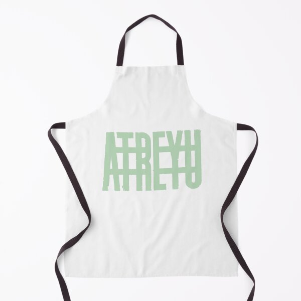 Item preview, atreyu band designed and sold by gunnytemade.