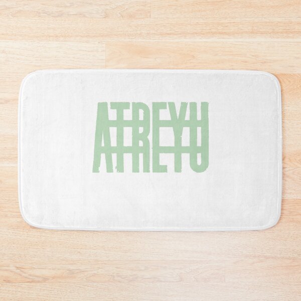 Item preview, atreyu band designed and sold by gunnytemade.
