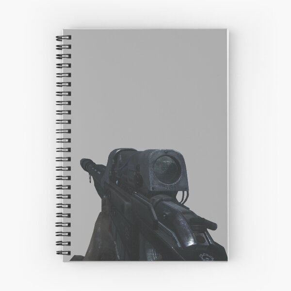 Item preview, Scavenger designed and sold by Mr. Vercetti.
