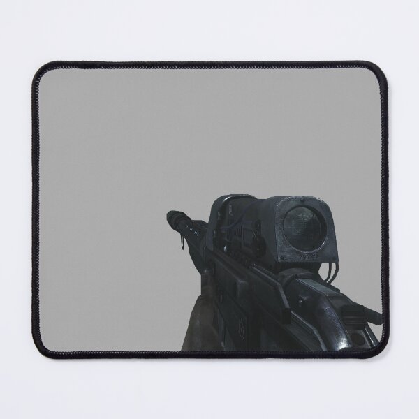 Item preview, Scavenger designed and sold by Mr. Vercetti.