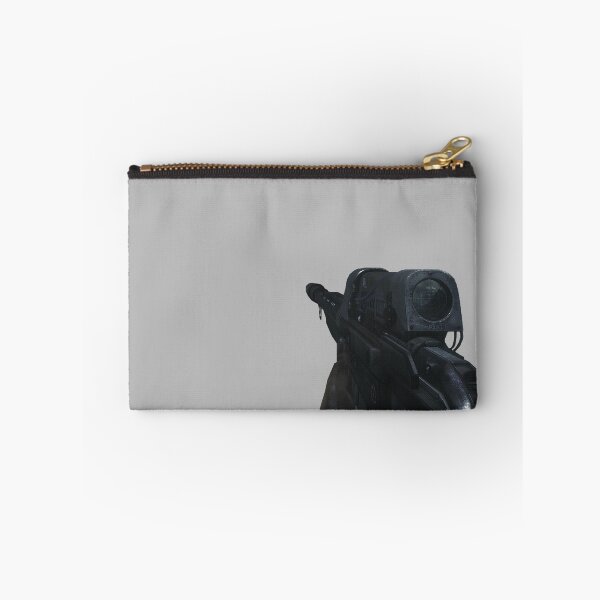 Item preview, Scavenger designed and sold by Mr. Vercetti.