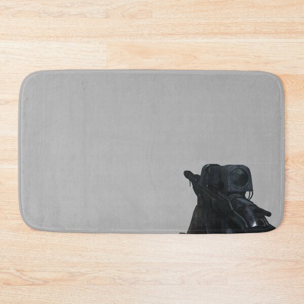 Item preview, Scavenger designed and sold by Mr. Vercetti.