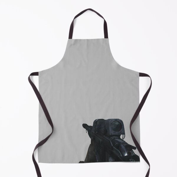Item preview, Scavenger designed and sold by Mr. Vercetti.