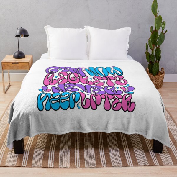 Item preview, Gym now,regrets never,pizza later designed and sold by Designfs.
