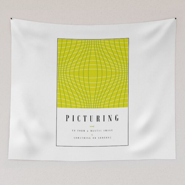 Item preview, Continuum designed and sold by Theodor Decker.