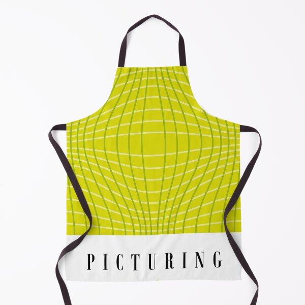 Item preview, Continuum designed and sold by Theodor Decker.