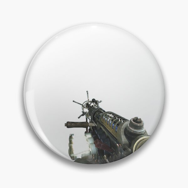 Item preview, Wunderwaffe DG-2 designed and sold by Mr. Vercetti.