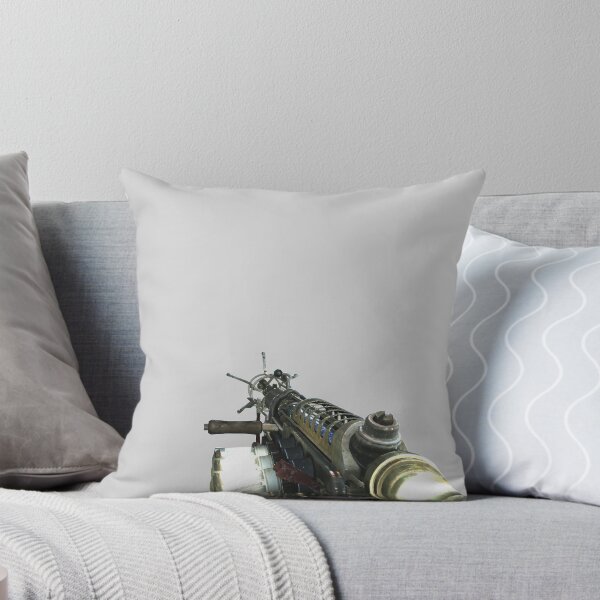 Item preview, Wunderwaffe DG-2 designed and sold by Mr. Vercetti.