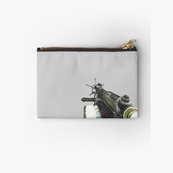 Item preview, Wunderwaffe DG-2 designed and sold by Mr. Vercetti.
