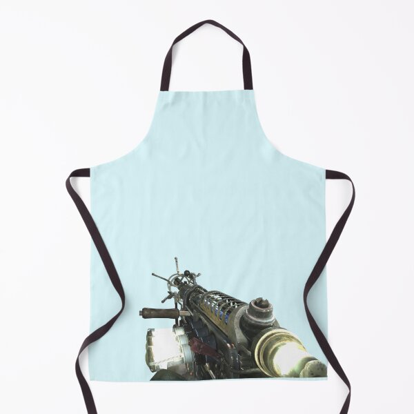 Item preview, Wunderwaffe DG-2 designed and sold by Mr. Vercetti.