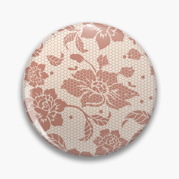 Item preview, Cozy Elegance Lace Phonecase designed and sold by Novannah.