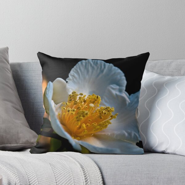 Item preview, Japanese Flower designed and sold by LudaNayvelt.