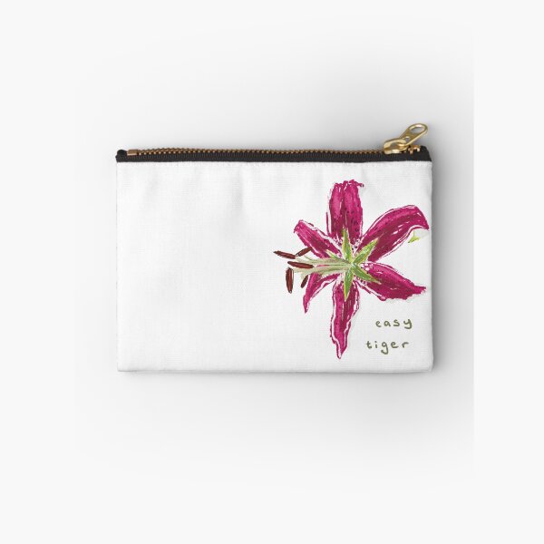 Item preview, Tiger Lily designed and sold by neavesthings.