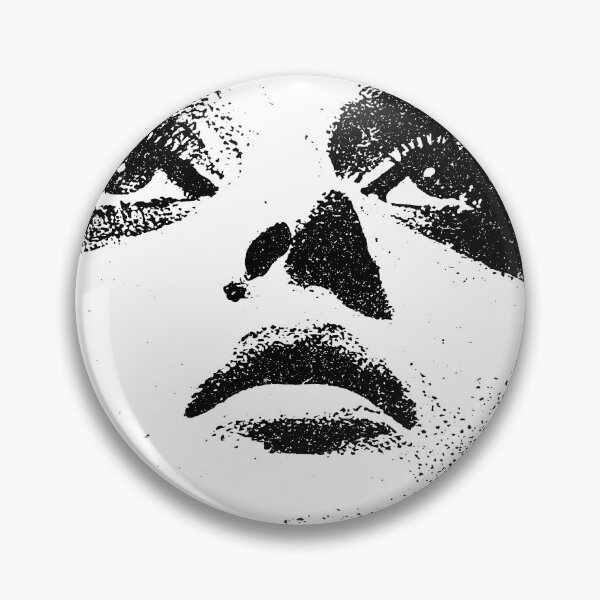 Item preview, JAMC  - Minimalist Graphic Artwork Design  designed and sold by Saudade--.