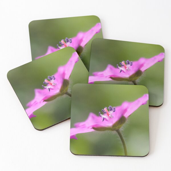 Item preview, Pink Perfection designed and sold by heidipics.