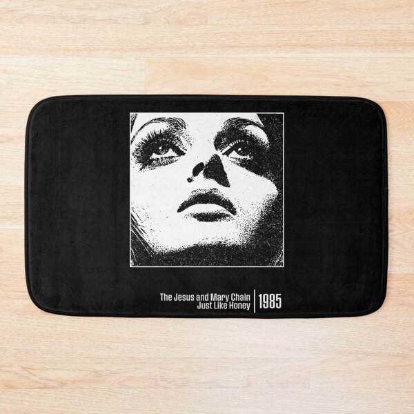 Item preview, JAMC  - Minimalist Graphic Artwork Design  designed and sold by Saudade--.