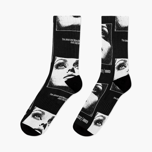 Item preview, JAMC  - Minimalist Graphic Artwork Design  designed and sold by Saudade--.