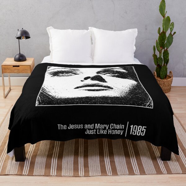 Item preview, JAMC - Minimalist Graphic Artwork Design designed and sold by Saudade--.