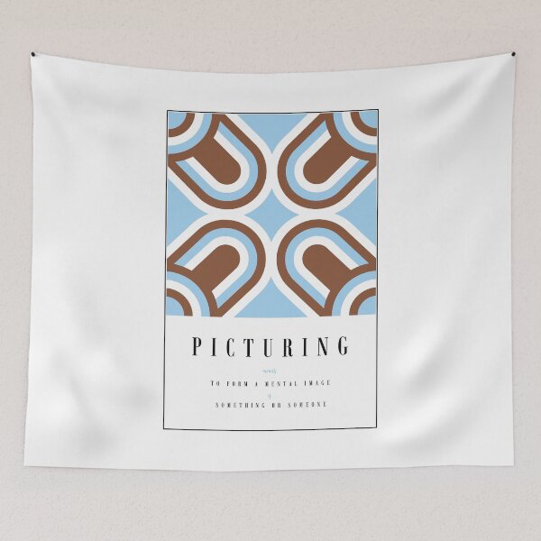 Item preview, Contorno designed and sold by Theodor Decker.
