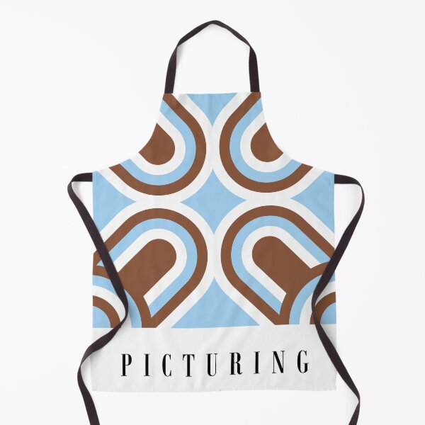 Item preview, Contorno designed and sold by Theodor Decker.