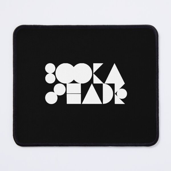 Item preview, Booka Shade designed and sold by gunnytemade.
