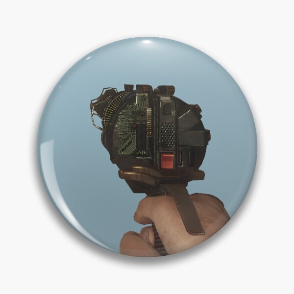 Item preview, Winters Howl designed and sold by Mr. Vercetti.