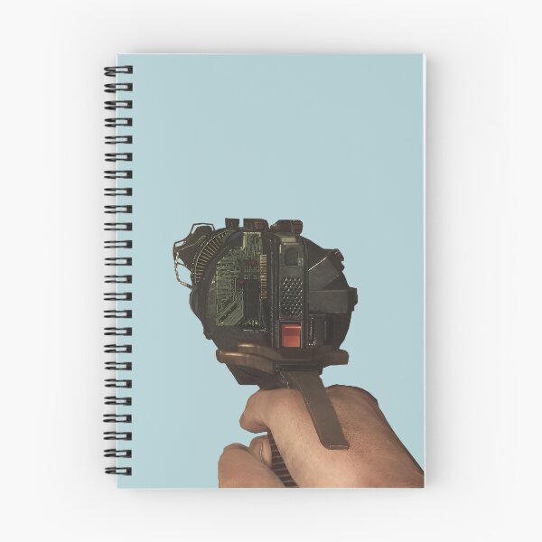 Item preview, Winters Howl designed and sold by Mr. Vercetti.