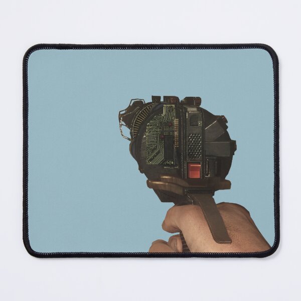 Item preview, Winters Howl designed and sold by Mr. Vercetti.