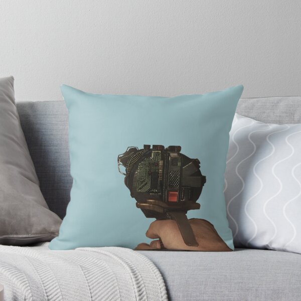 Item preview, Winters Howl designed and sold by Mr. Vercetti.