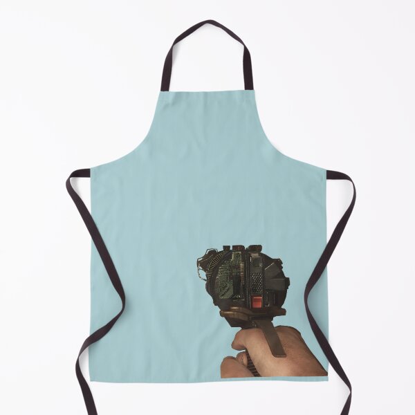 Item preview, Winters Howl designed and sold by Mr. Vercetti.