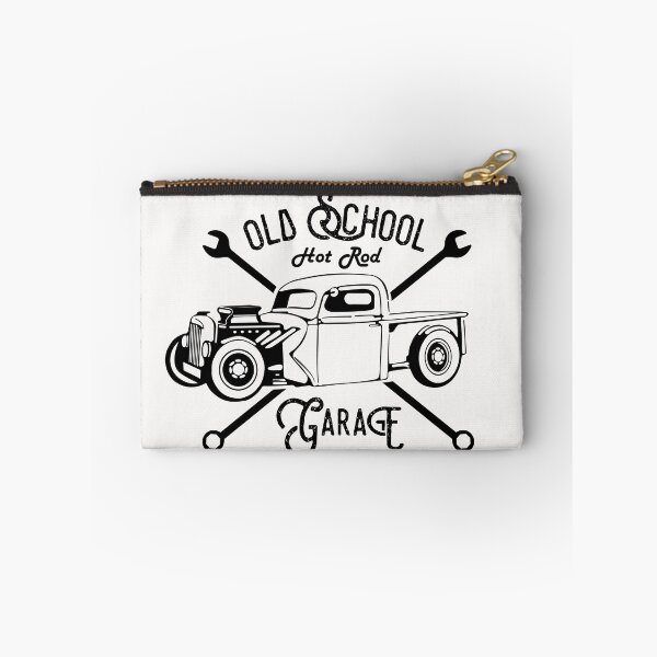 Item preview, hot rod school designed and sold by Imagenjc03.