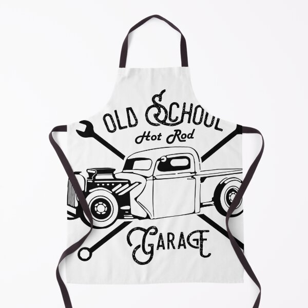 Item preview, hot rod school designed and sold by Imagenjc03.