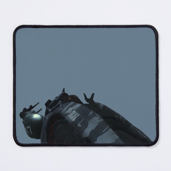 Item preview, V-R11 designed and sold by Mr. Vercetti.