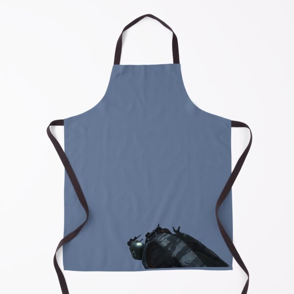 Item preview, V-R11 designed and sold by Mr. Vercetti.
