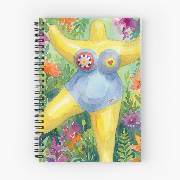 Item preview, Negresca Watercolour designed and sold by GasconyPassion.