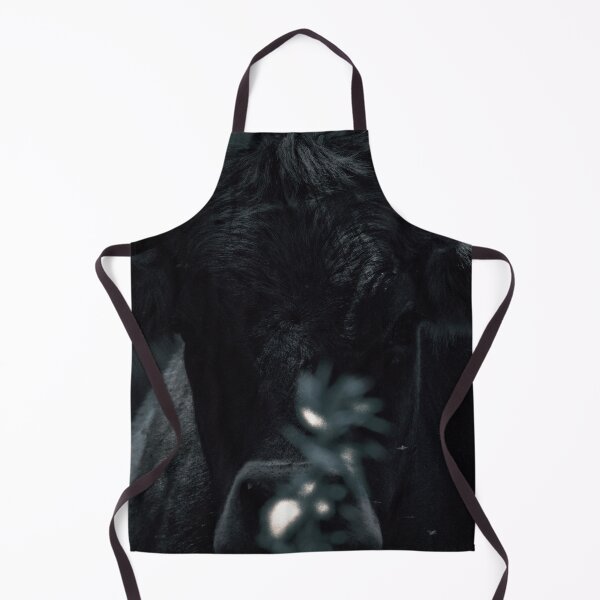 Item preview, Frozen reality - Beautiful nature 911 designed and sold by deep-sea-birds.