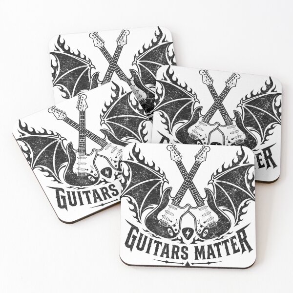 Item preview, Guitars matter, Fender Stratocaster designed and sold by Digital Specialties.